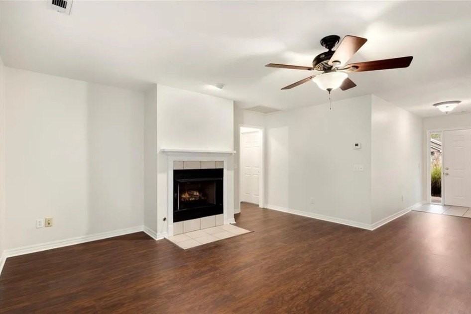 1480 E Masonic Dr - Photo 3 of 16