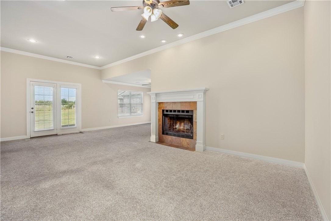 3544 E Crow Ln - Photo 2 of 21