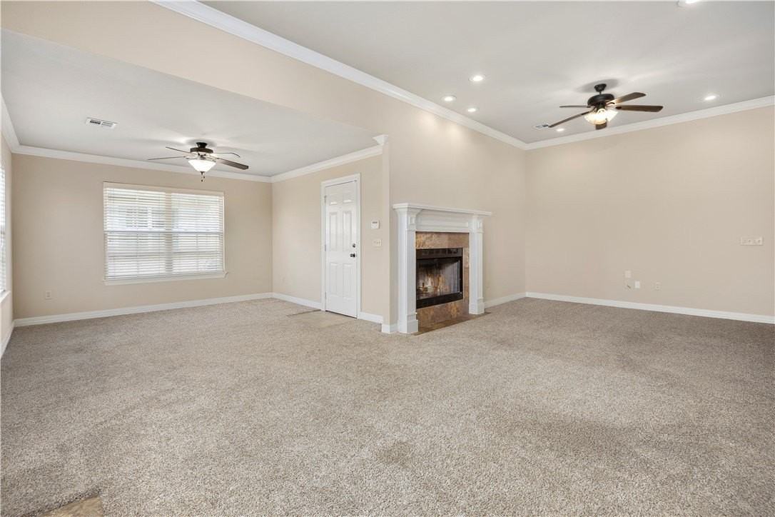 3544 E Crow Ln - Photo 3 of 21