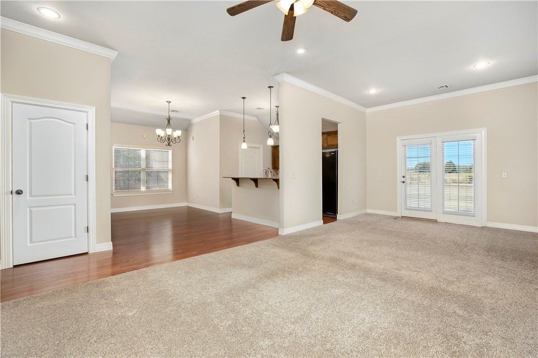 3544 E Crow Ln - Photo 4 of 21
