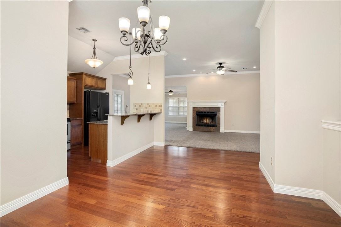 3544 E Crow Ln - Photo 6 of 21