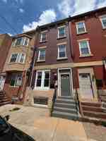 featured image of 1725 W Berks St