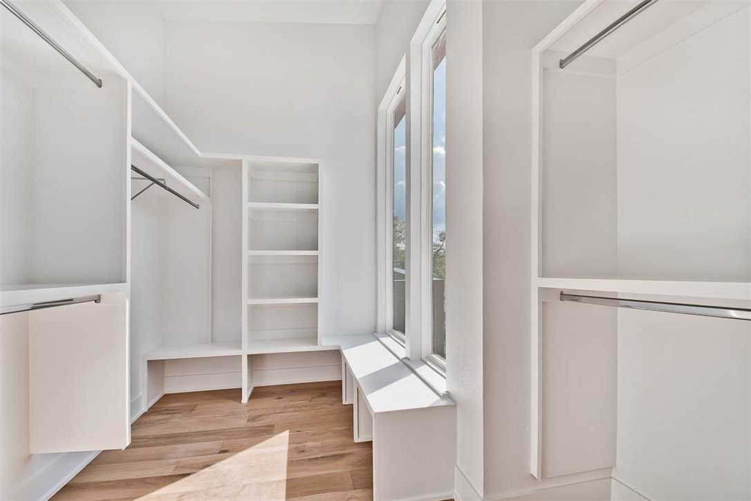 202 Nw 9th St - Photo 7 of 28