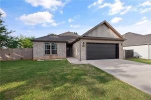 featured image of 730 Winston Pl
