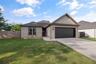 730 Winston Pl - Photo 1 of 1