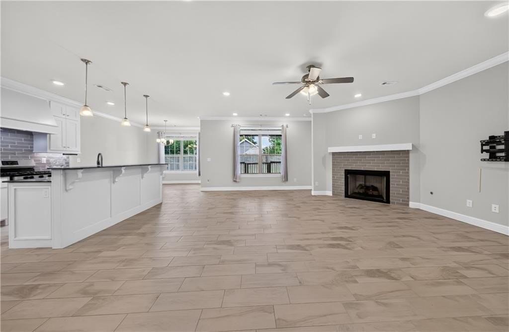 730 Winston Pl - Photo 4 of 31