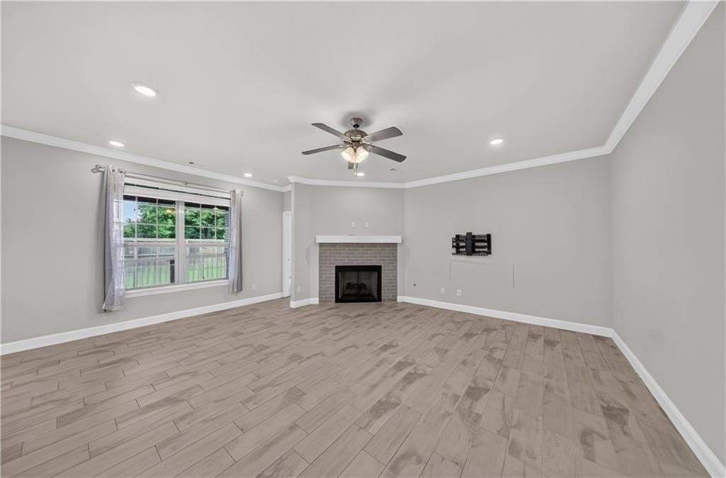 730 Winston Pl - Photo 7 of 31