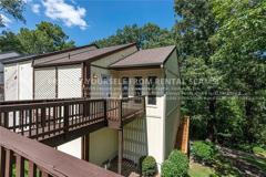 27 Estes Dr - Photo 1 of 1