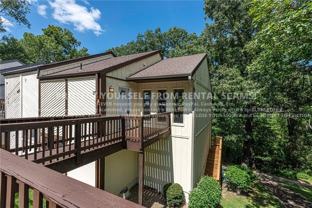 27 Estes Dr - Photo 1 of 1