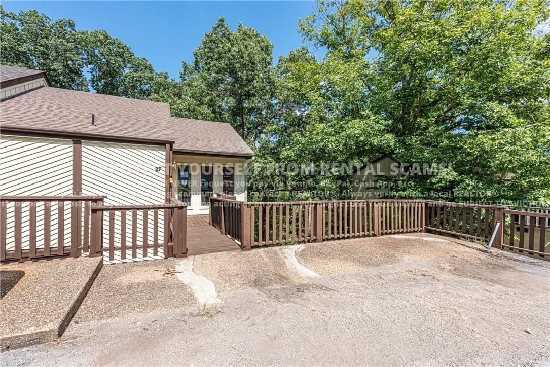 27 Estes Dr - Photo 3 of 27