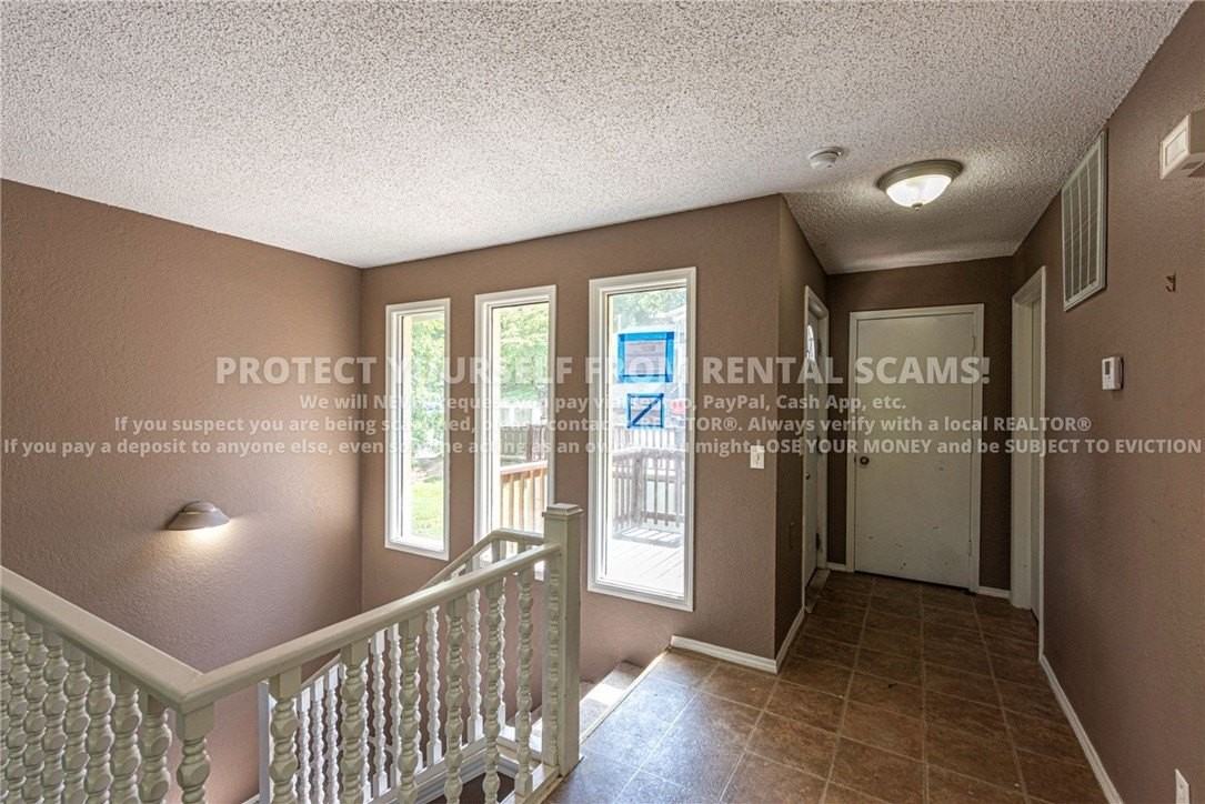27 Estes Dr - Photo 4 of 27