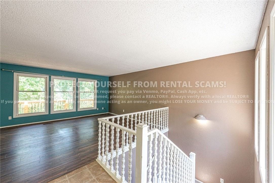 27 Estes Dr - Photo 5 of 27