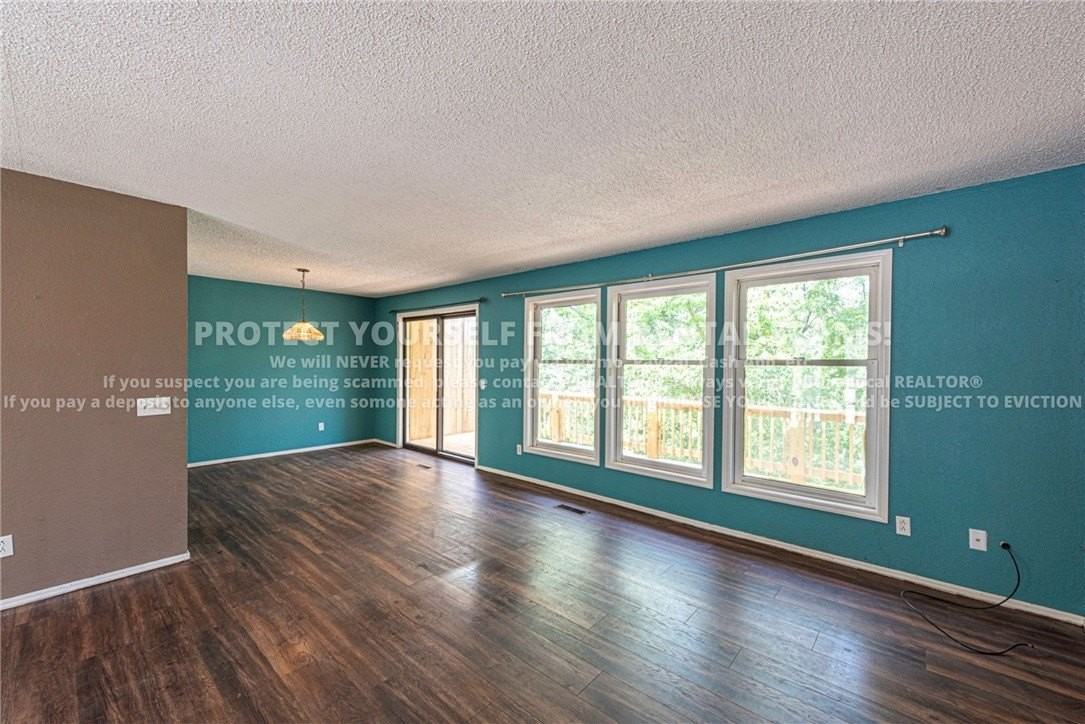 27 Estes Dr - Photo 6 of 27