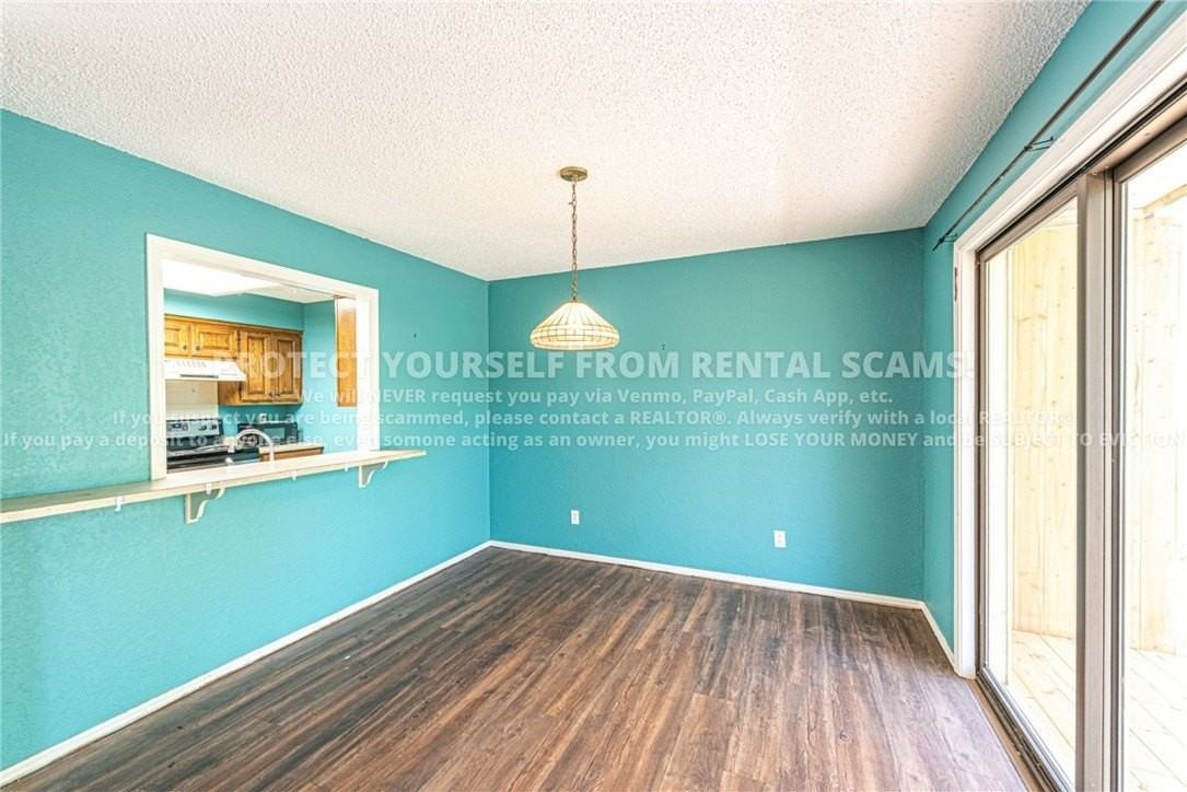 27 Estes Dr - Photo 7 of 27