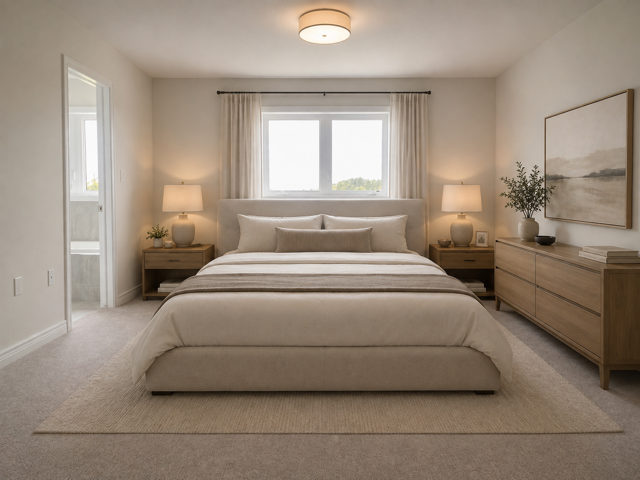 57 Lloyd Davies Way - Photo 7 of 16