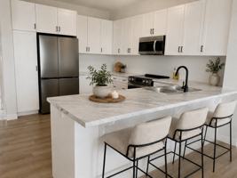 featured image of 57 Lloyd Davies Way