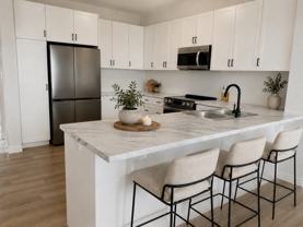 57 Lloyd Davies Way - Photo 1 of 1