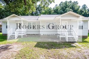 featured image of 212 Crozier St