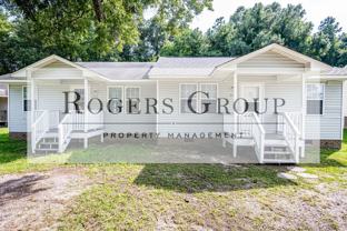 #450 - 212-214 Crozier St Duplex - Photo 1 of 1