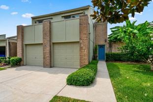 1811 Veranda Dr - Photo 1 of 1