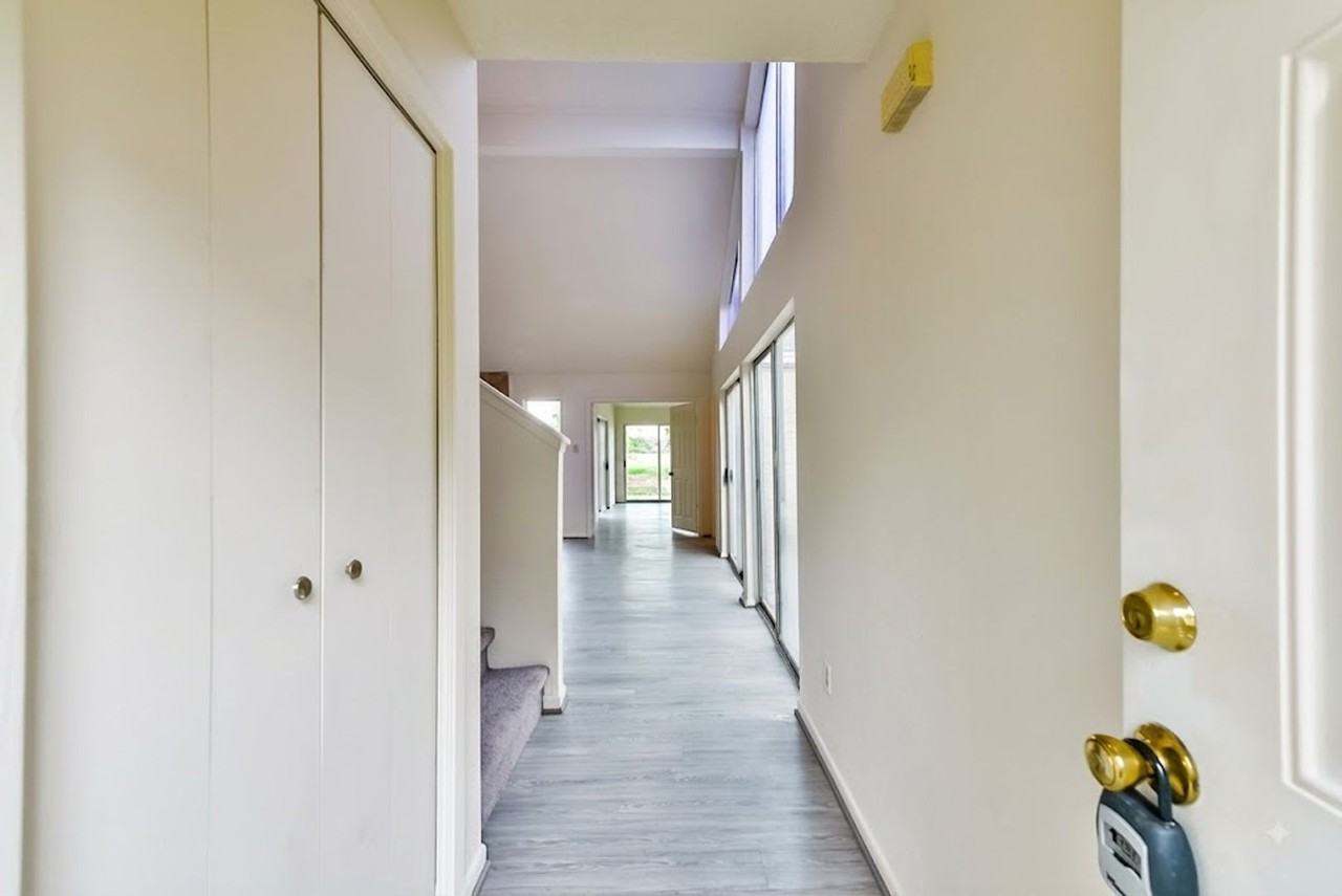 1811 Veranda Dr - Photo 2 of 15
