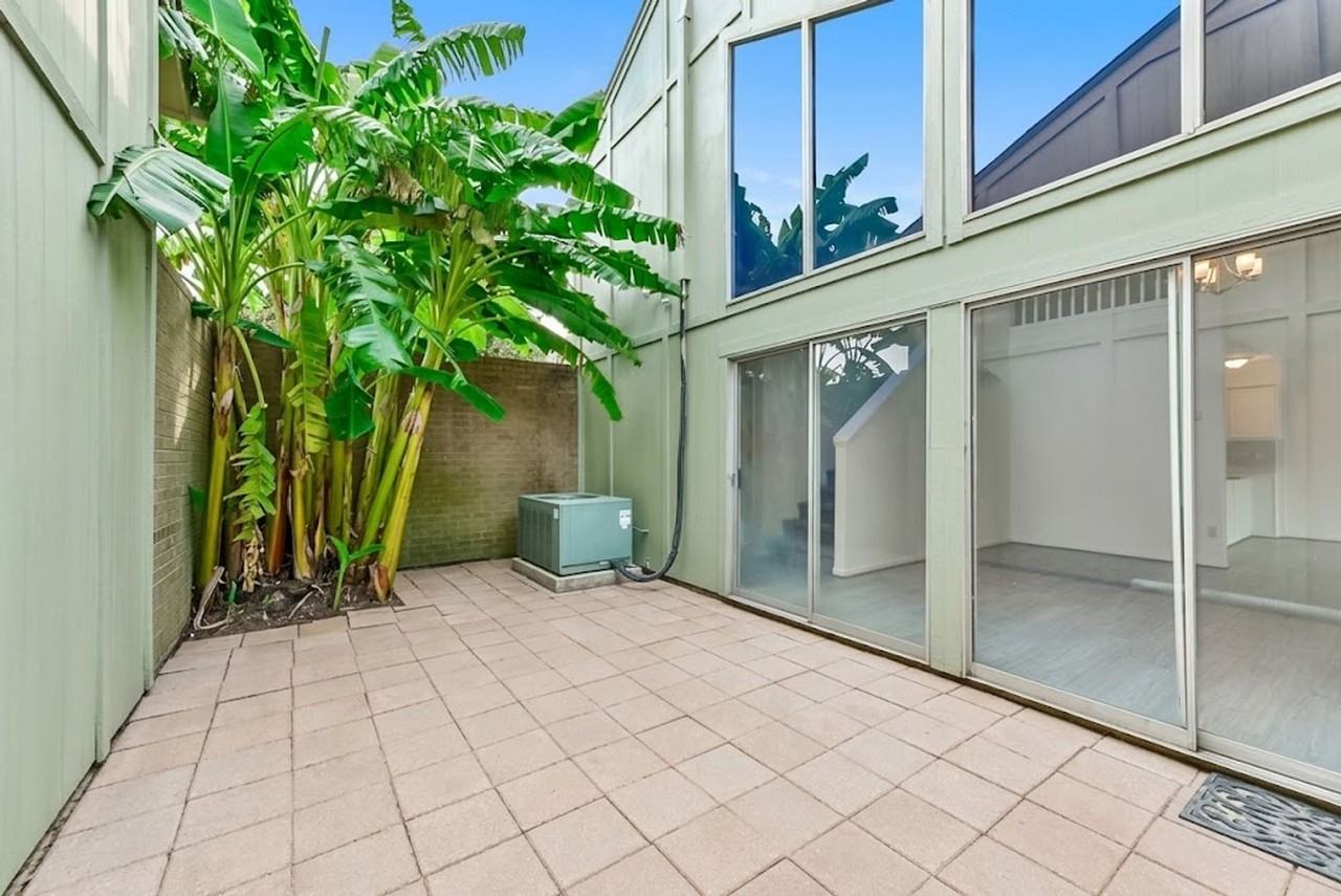 1811 Veranda Dr - Photo 5 of 15