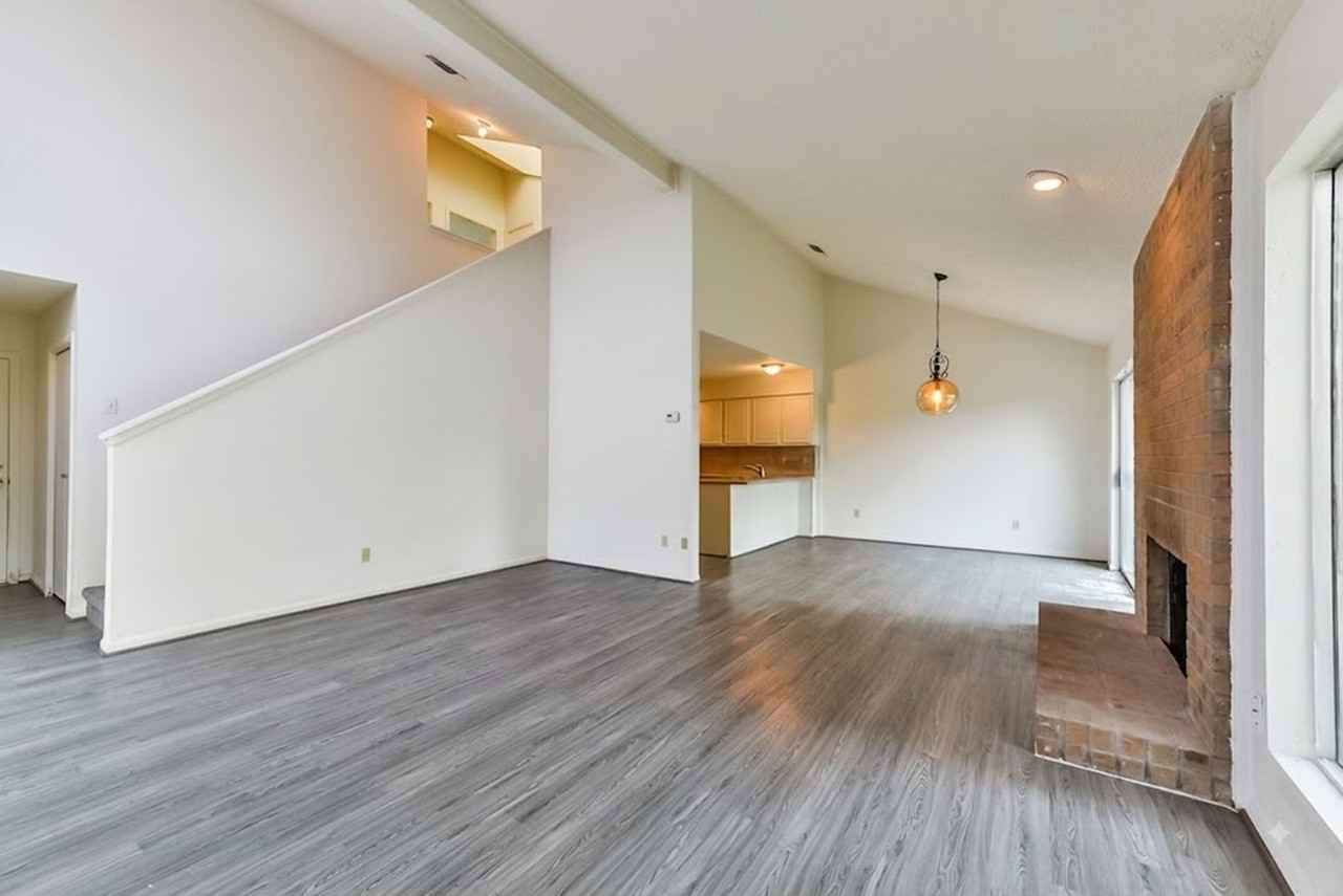 1811 Veranda Dr - Photo 6 of 15
