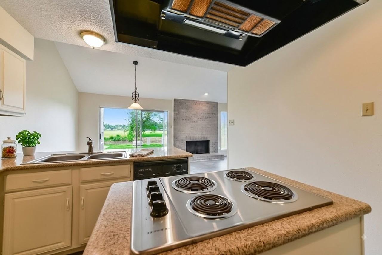 1811 Veranda Dr - Photo 7 of 15