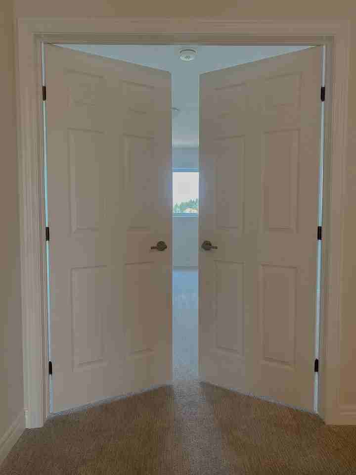 57 Lloyd Davies Way - Photo 6 of 16