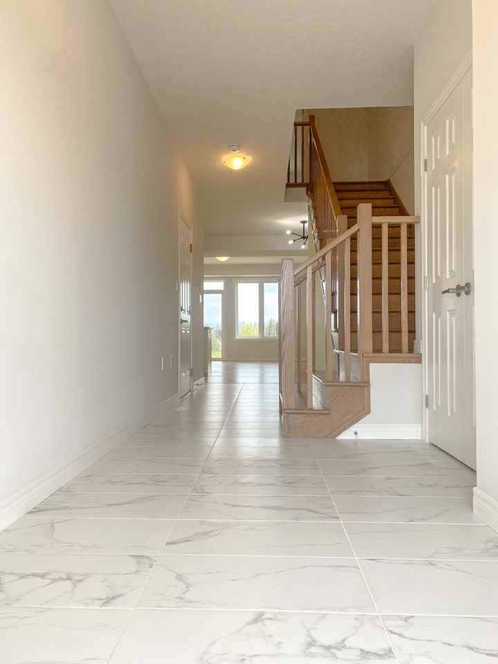 57 Lloyd Davies Way - Photo 5 of 16