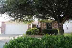 featured image of 5514 Orts Dr