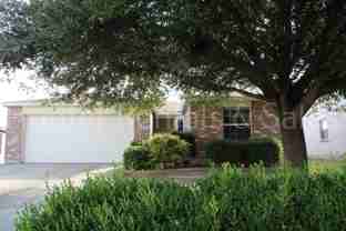 5514 Orts Dr - Photo 1 of 1