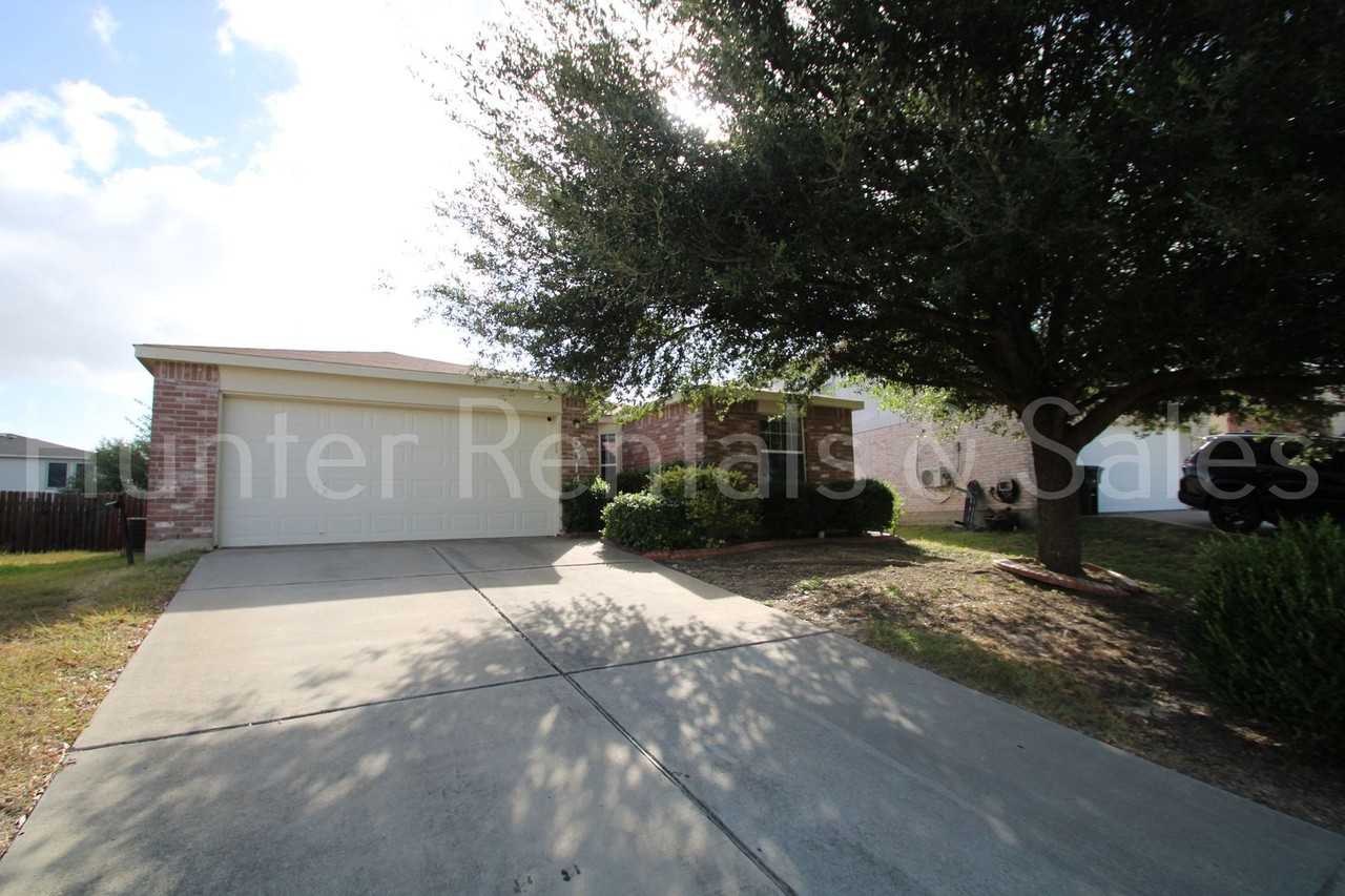 5514 Orts Dr - Photo 2 of 24