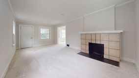4955 E 141st St - Photo 1 of 1