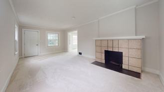 4955 E 141st St - Photo 1 of 1