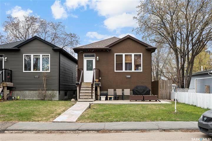 108 Osler Street #A - Photo 2 of 10