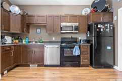108 Osler Street #A - Photo 1 of 1
