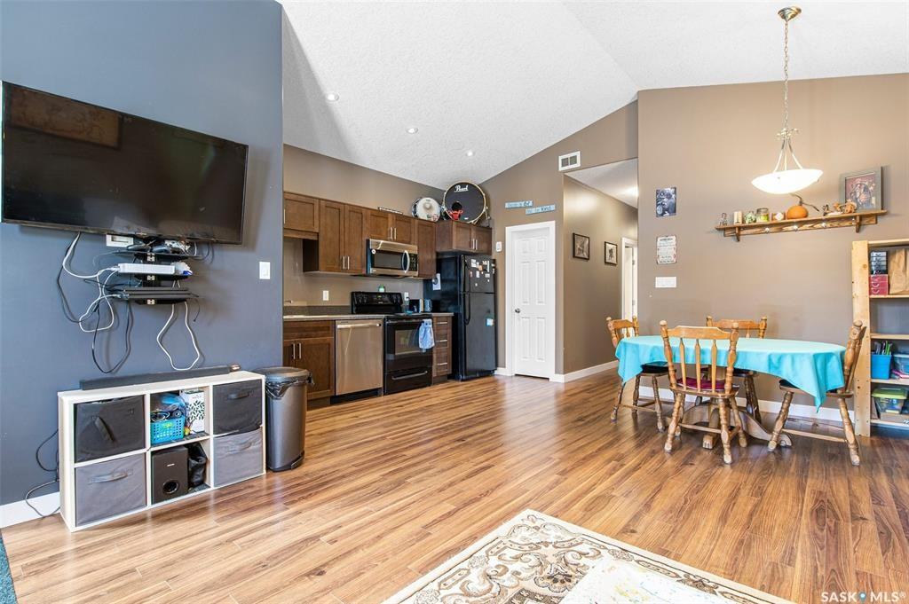 108 Osler Street #A - Photo 3 of 10