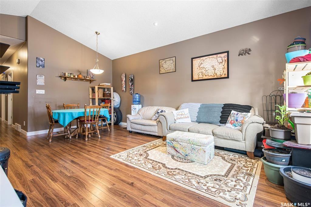 108 Osler Street #A - Photo 5 of 10