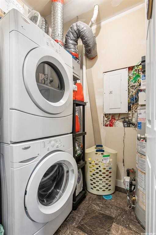 108 Osler Street #A - Photo 6 of 10