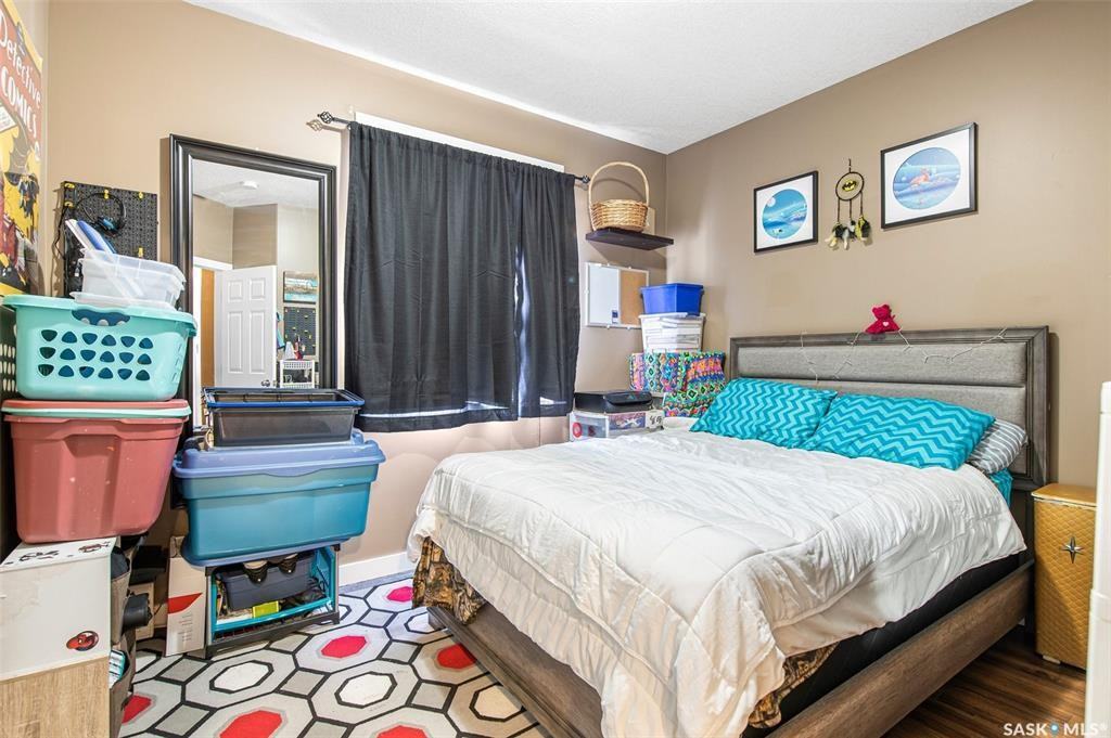 108 Osler Street #A - Photo 7 of 10