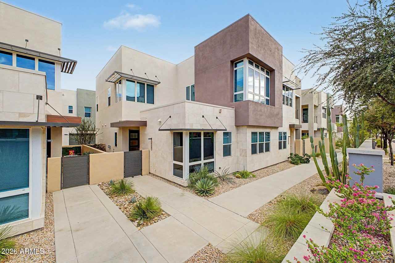 9001 E San Victor Dr #2026 - Photo 2 of 37
