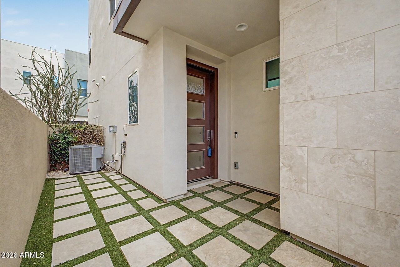 9001 E San Victor Dr #2026 - Photo 3 of 37
