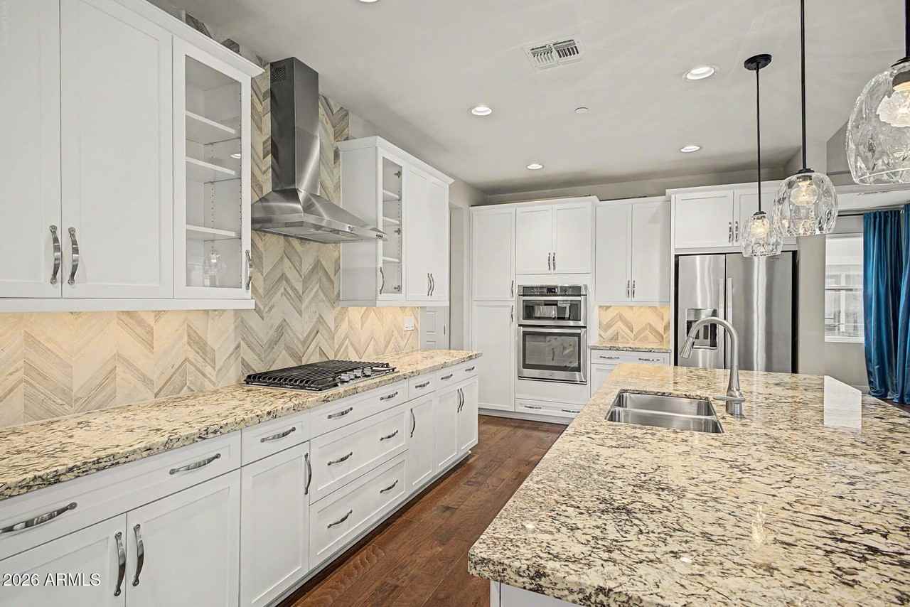 9001 E San Victor Dr #2026 - Photo 4 of 37