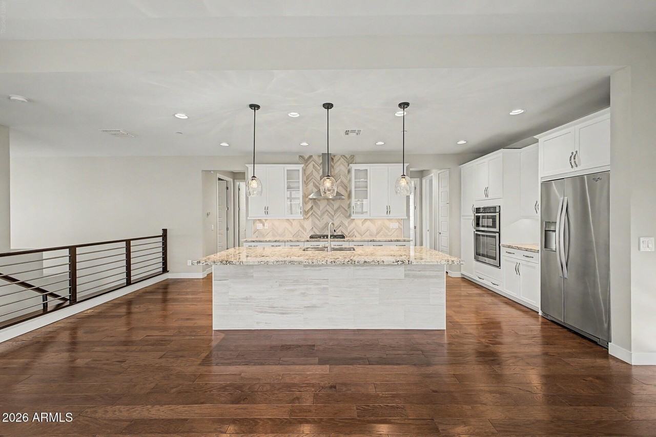9001 E San Victor Dr #2026 - Photo 6 of 37