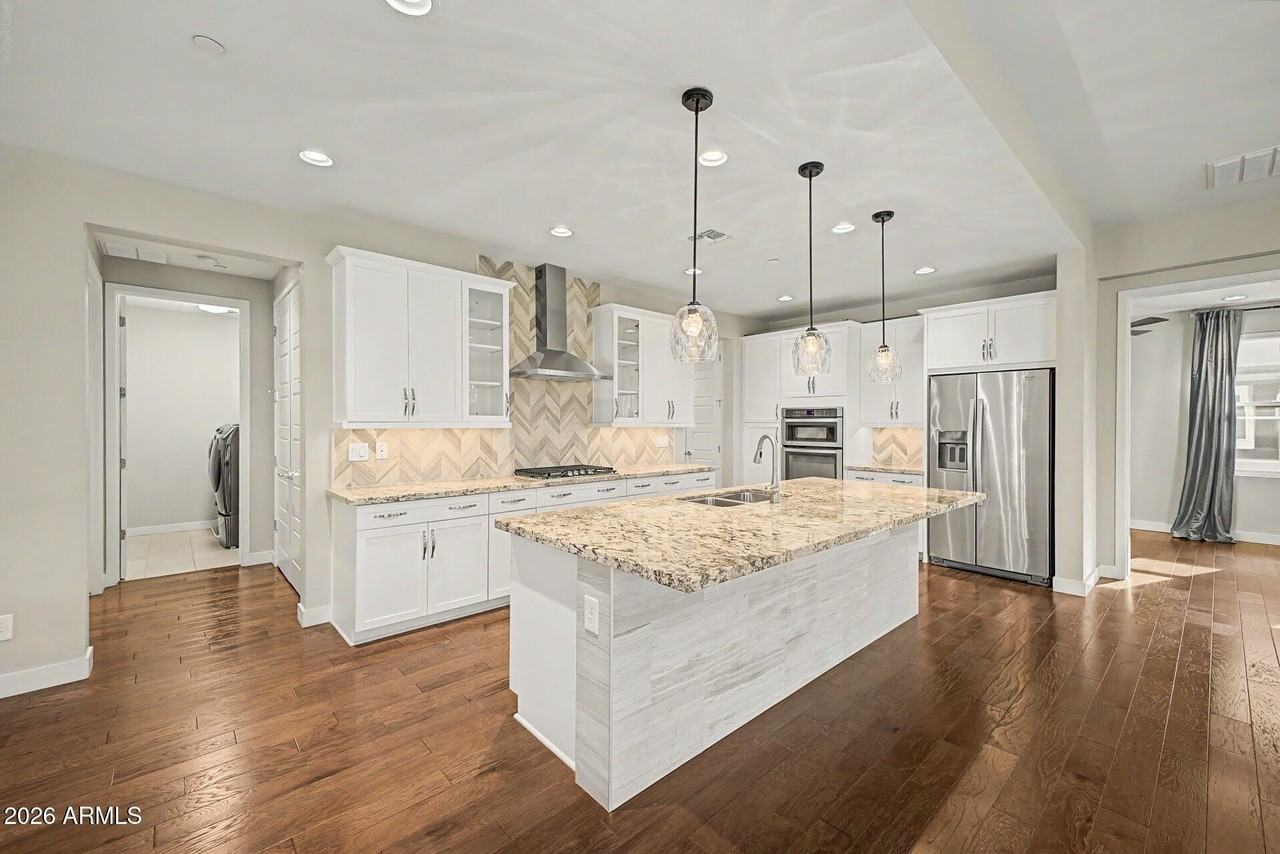 9001 E San Victor Dr #2026 - Photo 7 of 37