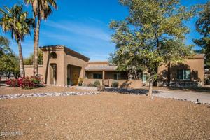 featured image of 6830 E Wethersfield Rd