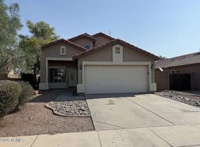1338 E 10th Pl - Photo 1 of 1