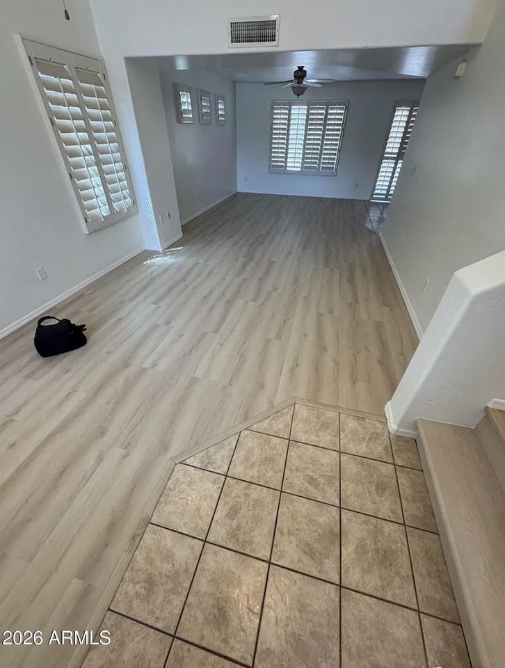 1338 E 10th Pl - Photo 2 of 19