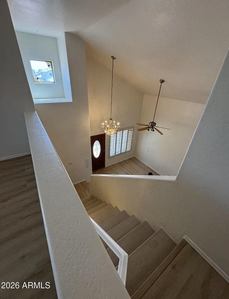 1338 E 10th Pl - Photo 6 of 19